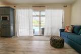 2232 Pine Terrace - Photo 40