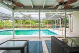 2232 Pine Terrace - Photo 41