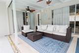 2232 Pine Terrace - Photo 42