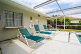 2232 Pine Terrace - Photo 43