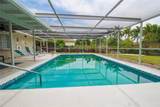 2232 Pine Terrace - Photo 44
