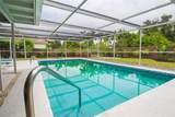 2232 Pine Terrace - Photo 45