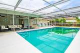 2232 Pine Terrace - Photo 46