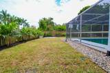 2232 Pine Terrace - Photo 47