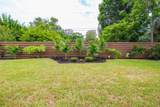 2232 Pine Terrace - Photo 48