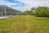 2232 Pine Terrace - Photo 49