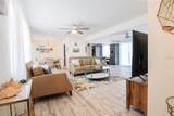 2232 Pine Terrace - Photo 5
