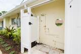 2232 Pine Terrace - Photo 50