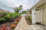 2232 Pine Terrace - Photo 51