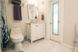 2232 Pine Terrace - Photo 52