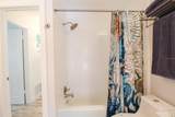 2232 Pine Terrace - Photo 53