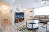 2232 Pine Terrace - Photo 7
