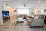2232 Pine Terrace - Photo 8