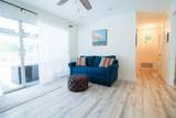 2232 Pine Terrace - Photo 9