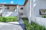 5133 Willow Links - Photo 1