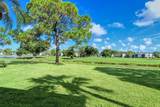 5133 Willow Links - Photo 10