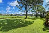 5133 Willow Links - Photo 11