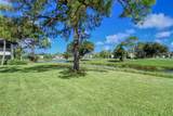 5133 Willow Links - Photo 12