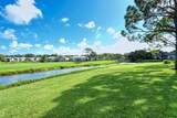 5133 Willow Links - Photo 13