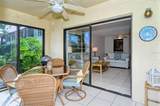 5133 Willow Links - Photo 15