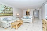 5133 Willow Links - Photo 16