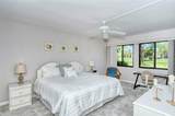 5133 Willow Links - Photo 18