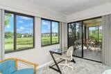 5133 Willow Links - Photo 19