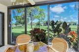 5133 Willow Links - Photo 2