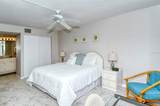 5133 Willow Links - Photo 20