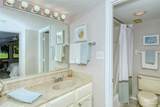 5133 Willow Links - Photo 21