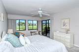 5133 Willow Links - Photo 23