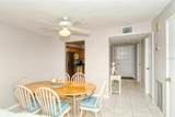 5133 Willow Links - Photo 24