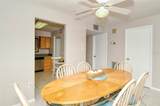 5133 Willow Links - Photo 25