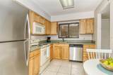 5133 Willow Links - Photo 26