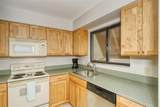 5133 Willow Links - Photo 27