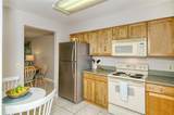 5133 Willow Links - Photo 28