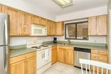 5133 Willow Links - Photo 29