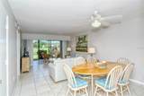 5133 Willow Links - Photo 3