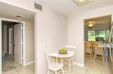 5133 Willow Links - Photo 30