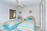 5133 Willow Links - Photo 31