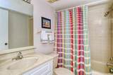 5133 Willow Links - Photo 32