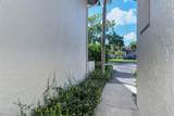 5133 Willow Links - Photo 35