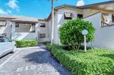 5133 Willow Links - Photo 36