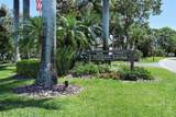 5133 Willow Links - Photo 37