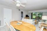 5133 Willow Links - Photo 4