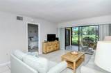 5133 Willow Links - Photo 5