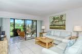 5133 Willow Links - Photo 6