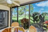 5133 Willow Links - Photo 7