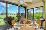 5133 Willow Links - Photo 8