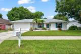 1019 Snead Avenue - Photo 1